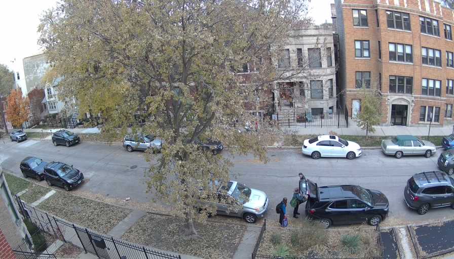 Reolink Camera One_00_Reolink Home Hub One_20251117154601.jpg